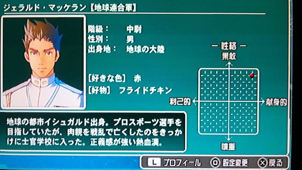 R Type タクティクスii その2 西へ東へ