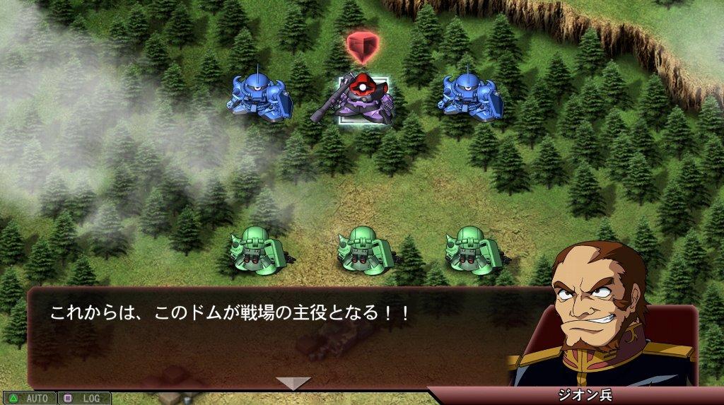 Sdガンダム Gジェネレーション ジェネシス その14 Lost War Chronicles 西へ東へ Sdガンダム Gジェネレーション ジェネシス その14 Lost War Chronicles 西へ東へ