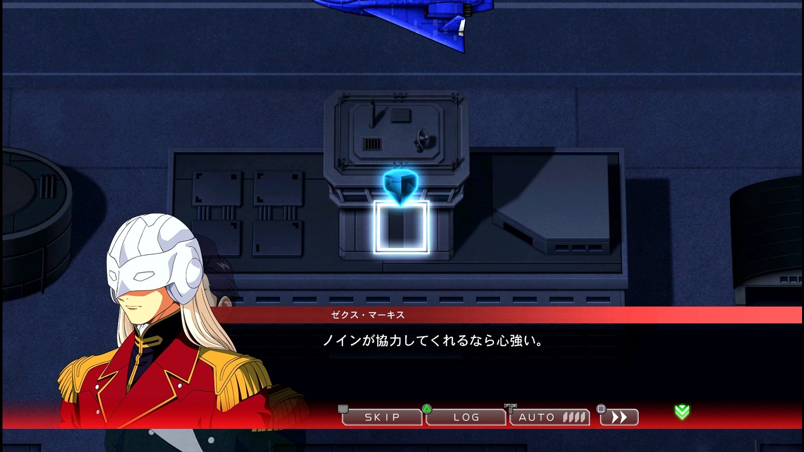 Sdガンダム Gジェネレーション クロスレイズ その28 ガンダムw 西へ東へ Sdガンダム Gジェネレーション クロスレイズ その28 ガンダムw 西へ東へ