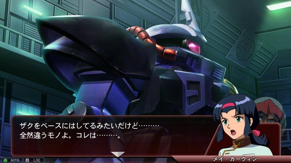 Sdガンダム Gジェネレーション ジェネシス その17 宇宙 閃光の果てに 西へ東へ Sdガンダム Gジェネレーション ジェネシス その17 宇宙 閃光の果てに 西へ東へ