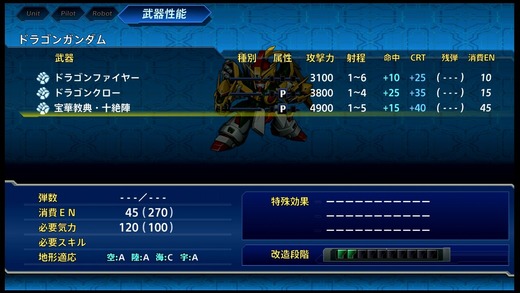 srwt_2287