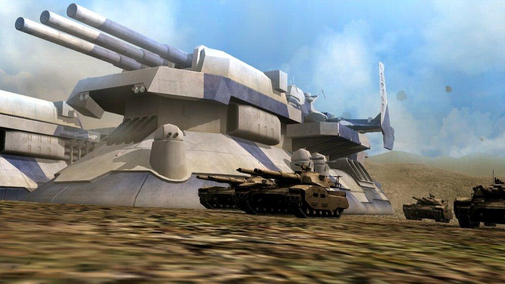 機動戦士ガンダム サイドストーリーズ その13 Lost War Chronicle ジオン軍編 西へ東へ