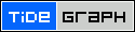 tidegraph