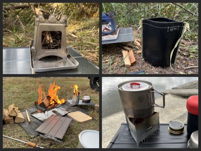 IMG_2026_Fotor_Collage