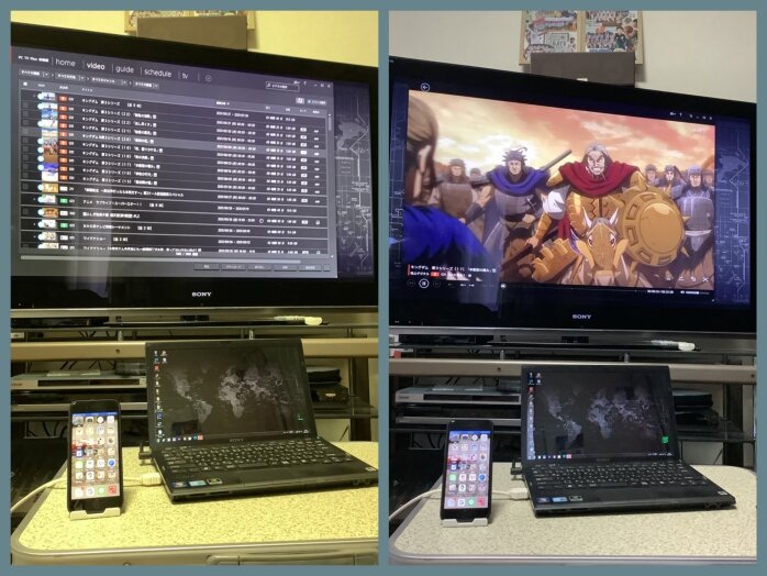 IMG_0360(1)_Fotor_Collage