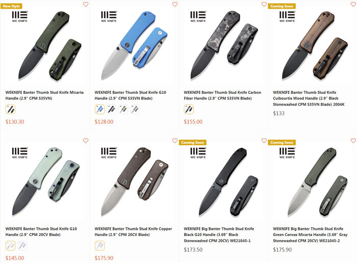 bandicam 2022-10-23 22-25-57-939