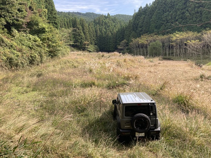 20201101_122919_REC_