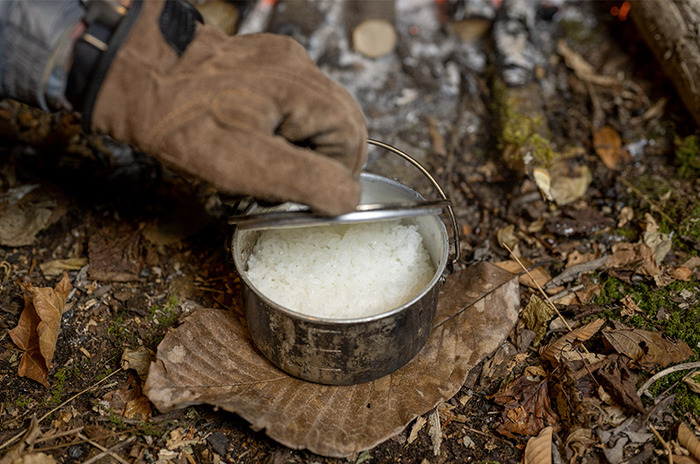 bandicam 2021-09-09 22-00-36-839