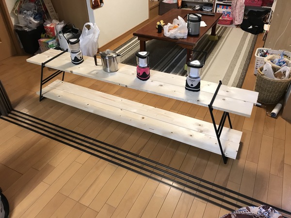 テキーラレッグSを買ってみた : 超ショートなblog(仮) テキーラレッグSを買ってみた : 超ショートなblog(仮)