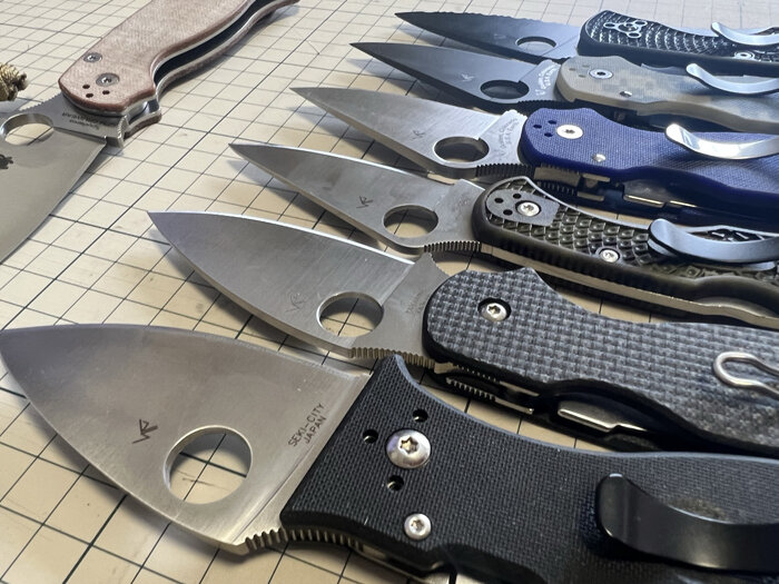 異端児 リルテンペランス3 の新モデルが登場するらしいので : 超  