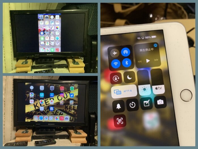 IMG_1578_Fotor_Collage