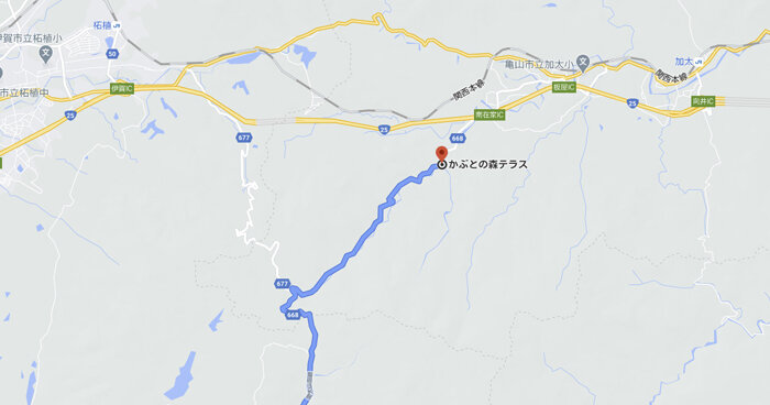 bandicam 2021-04-14 19-55-25-324