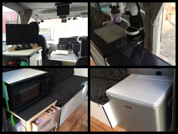 IMG_1686_Fotor_Collage