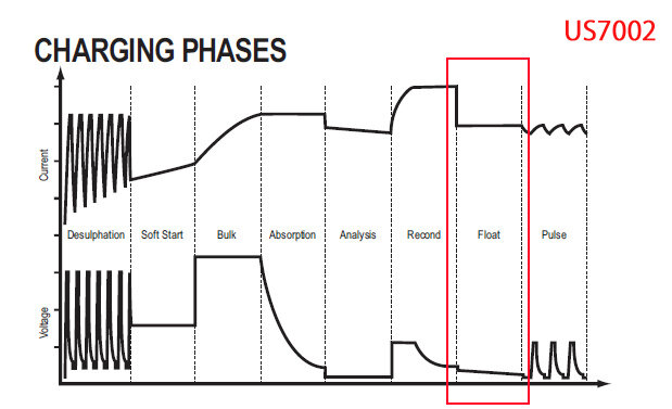 20201015_223127_REC_