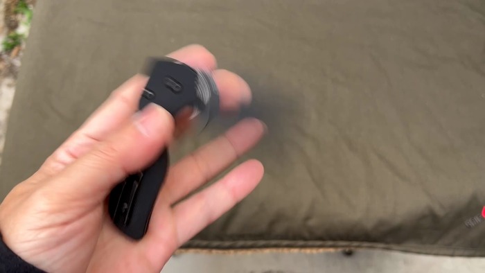 無題_2022-11-30_21.22.38