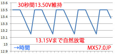 bandicam 2020-10-17 00-19-09-869