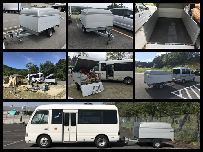 c60c178a_Fotor_Collage