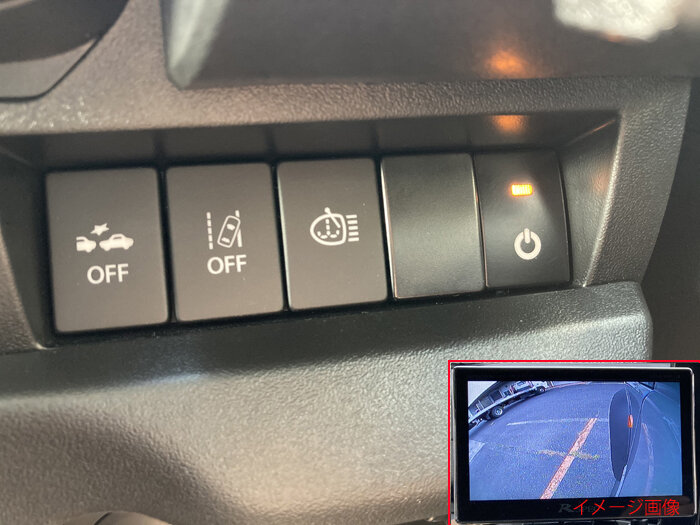 20200928_093803_REC_