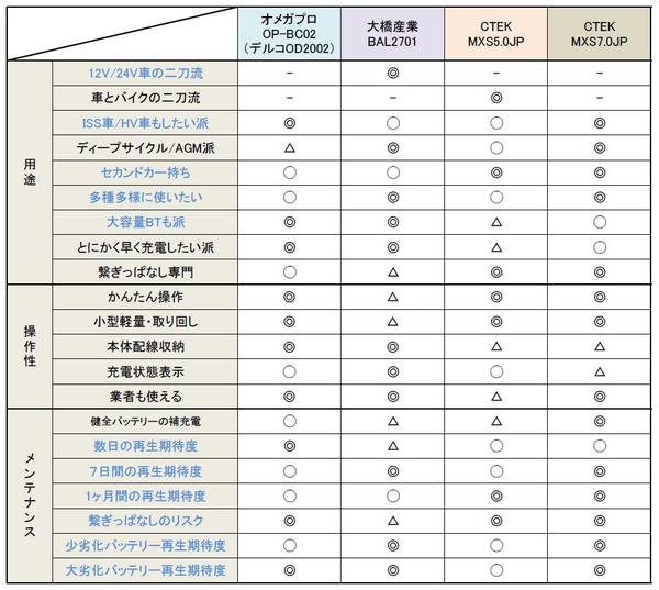 20190325_213511_REC_