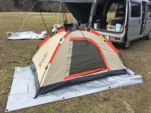 やっぱり秀逸 久々のサーカスtcと初カンガルースタイル 超ショートなblog 仮 やっぱり秀逸 久々のサーカスtcと初カンガルースタイル 超ショートなblog 仮