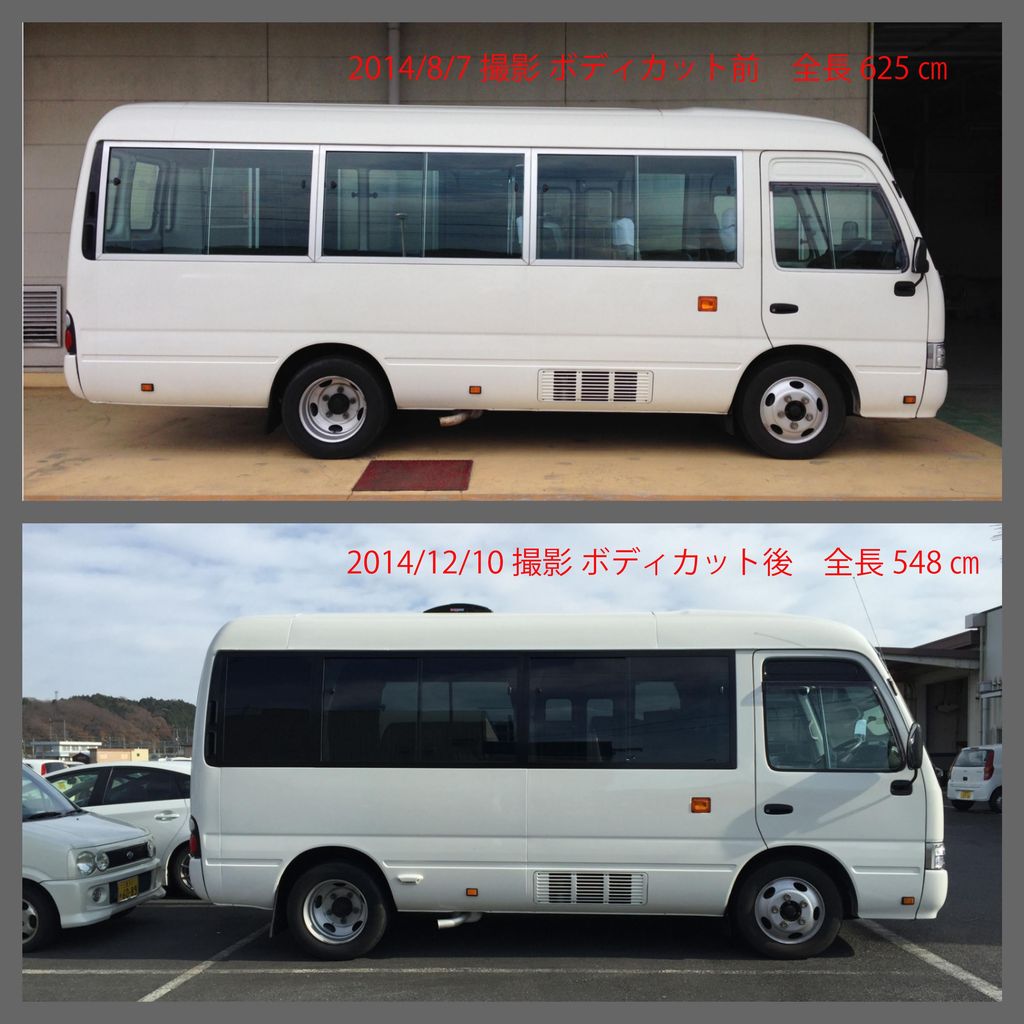 超ショート入手編 超ショートなblog 仮 超ショート入手編 超ショートなblog 仮