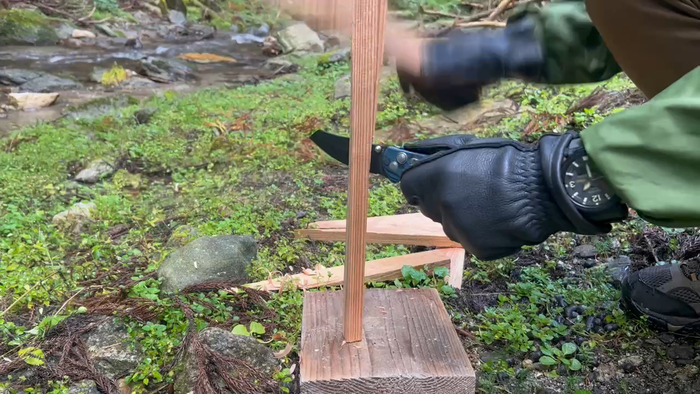 無題_2022-11-06_14.45.16