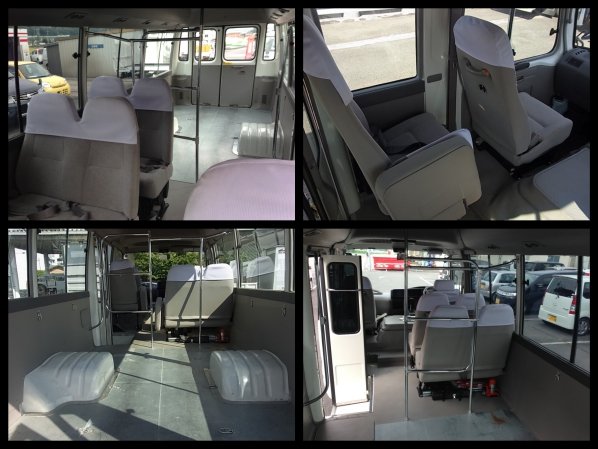 IMG_0983_Fotor_Collage