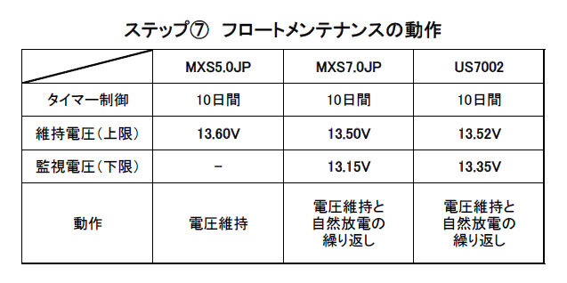 bandicam 2020-10-16 23-28-49-028