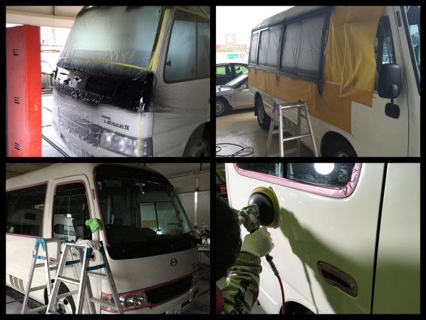 IMG_1133_Fotor_Collage