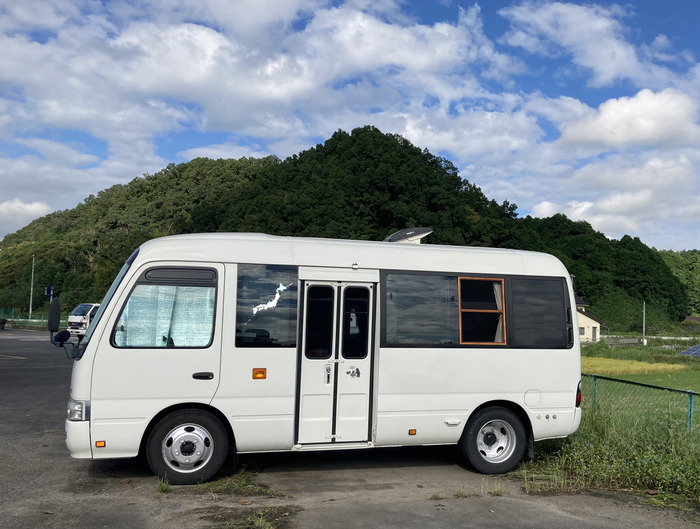 20210920_170930_REC_