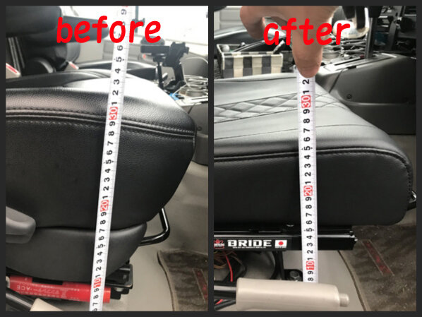 IMG_6885(1)_Fotor_Collage