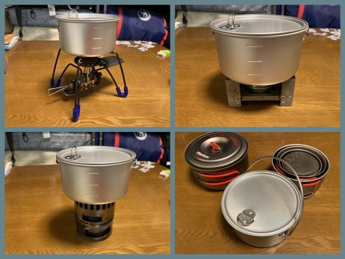 IMG_1472_Fotor_Collage