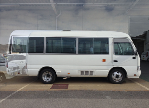 幻 の超ショートを探す その２ 超ショートなblog 仮