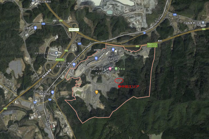 20220321_173625_REC_