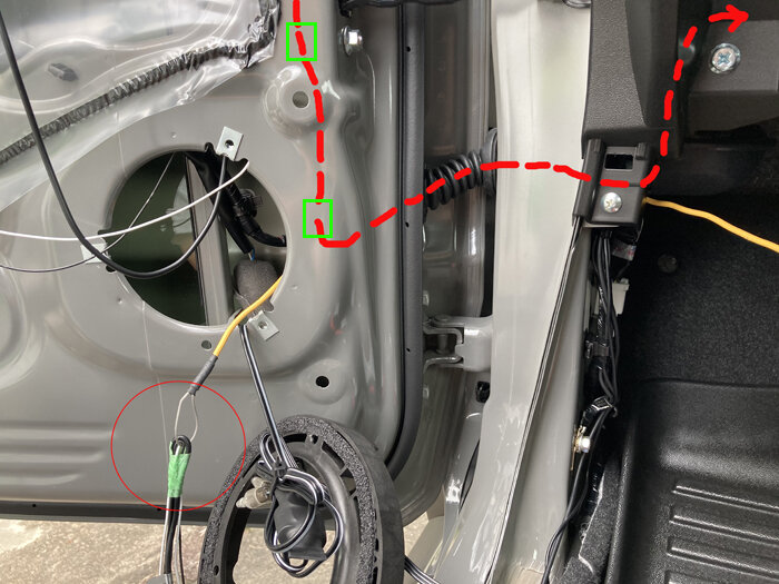 20200924_211016_REC_