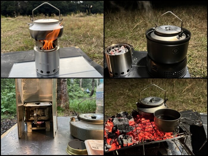 af1d19f0_Fotor_Collage