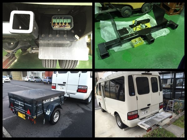 IMG_1790_Fotor_Collage