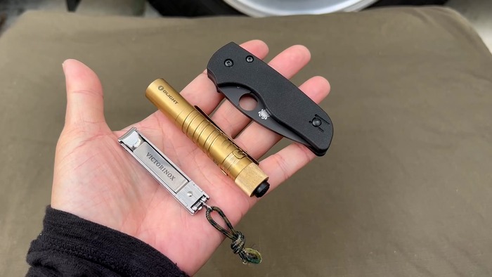 無題_2022-11-30_20.43.44