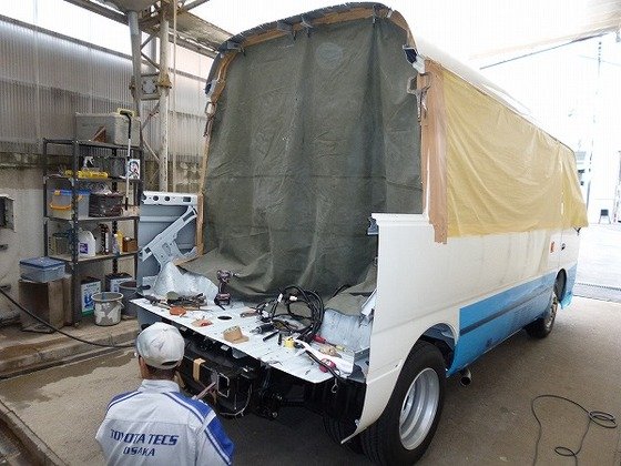 超ショート入手編 超ショートなblog 仮 超ショート入手編 超ショートなblog 仮