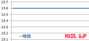 20190317_011720_REC_