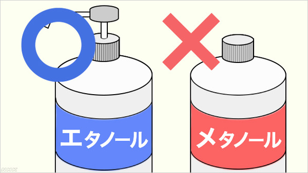 K10012291961_2002191902_2002191914_01_02