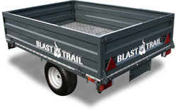 blast_farm_t33_e