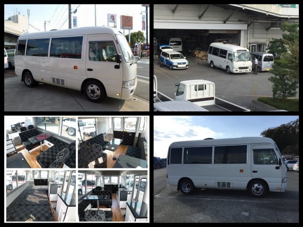 IMG_1133_Fotor_Collage