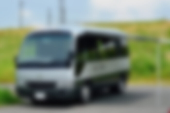 20211130_235957_REC_