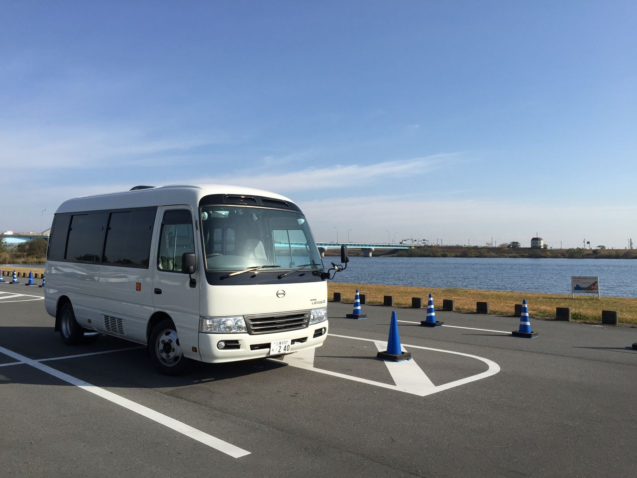 超ショート入手編 超ショートなblog 仮 超ショート入手編 超ショートなblog 仮