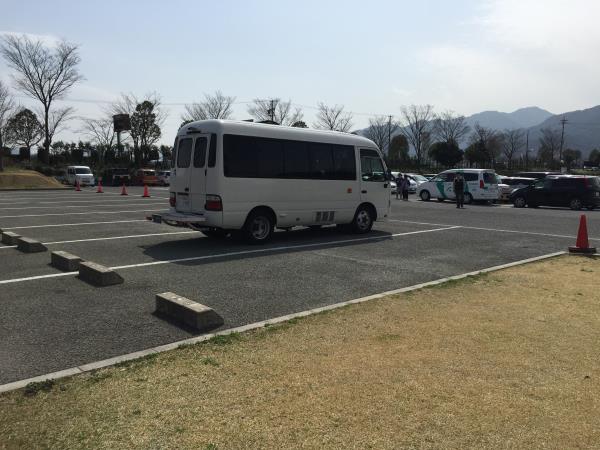 おでかけ 松阪農業公園ベルファーム 超ショートなblog 仮