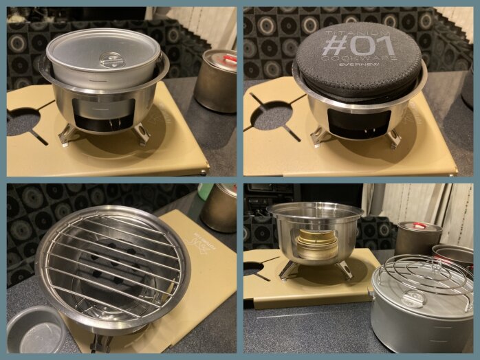 IMG_1586_Fotor_Collage