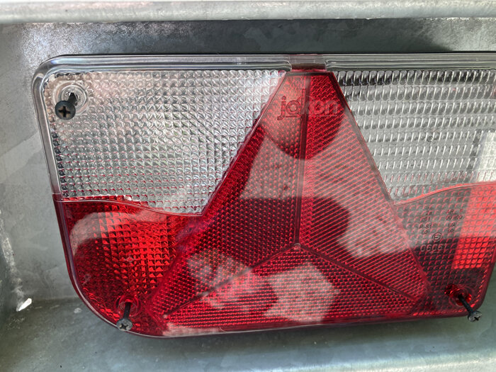 726円 人気のクリスマスアイテムがいっぱい! LED フラッシュライト 被牽引車 トレーラー 台車 灯火類 テールランプ トレーラー部品 ボートトレーラー 210401 726円 人気のクリスマスアイテムがいっぱい! LED フラッシュライト 被牽引車 トレーラー 台車 灯火類 テールランプ トレーラー部品 ボートトレーラー 210401