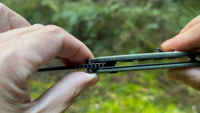 無題_2022-11-21_18.52.24