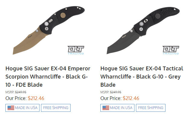 bandicam 2022-11-13 17-06-47-468